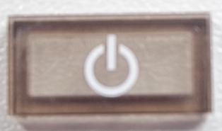 3069bpb323